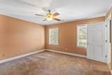 134 Brinson Road - Photo 79