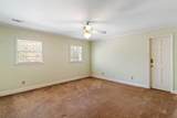 134 Brinson Road - Photo 83
