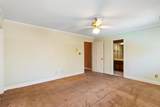 134 Brinson Road - Photo 85