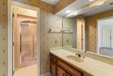 134 Brinson Road - Photo 87