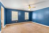 134 Brinson Road - Photo 89
