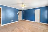 134 Brinson Road - Photo 92