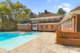 134 Brinson Road - Photo 98
