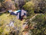 134 Brinson Road - Photo 117