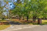134 Brinson Road - Photo 119