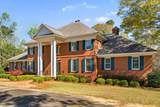 134 Brinson Road - Photo 121