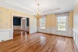 134 Brinson Road - Photo 16