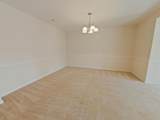 113 Dozier Drive - Photo 22