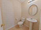 113 Dozier Drive - Photo 23
