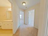 113 Dozier Drive - Photo 24