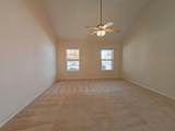 113 Dozier Drive - Photo 26