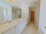 113 Dozier Drive - Photo 27