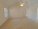 113 Dozier Drive - Photo 29