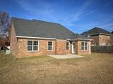 113 Dozier Drive - Photo 31
