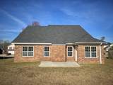 113 Dozier Drive - Photo 32
