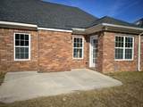 113 Dozier Drive - Photo 33