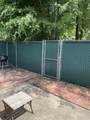 304 Greendale Place - Photo 11