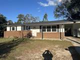 1408 Jackson Rd Road - Photo 1