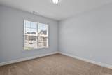 1212 Elbron Drive - Photo 31