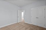 1212 Elbron Drive - Photo 32