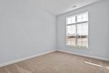 1212 Elbron Drive - Photo 33