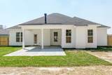 1212 Elbron Drive - Photo 35