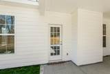 1212 Elbron Drive - Photo 36