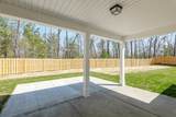 1212 Elbron Drive - Photo 37