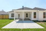 1212 Elbron Drive - Photo 38