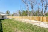 1212 Elbron Drive - Photo 40