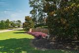 1212 Elbron Drive - Photo 45