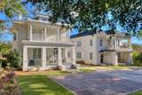 1116  1118 Milledge Road - Photo 1