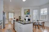 1116  1118 Milledge Road - Photo 10