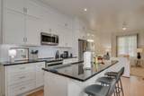 1116  1118 Milledge Road - Photo 11