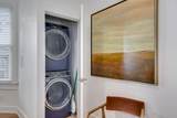 1116  1118 Milledge Road - Photo 12