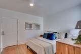 1116  1118 Milledge Road - Photo 14