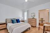 1116  1118 Milledge Road - Photo 16