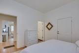 1116  1118 Milledge Road - Photo 18