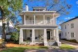 1116  1118 Milledge Road - Photo 2