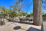 1116  1118 Milledge Road - Photo 20