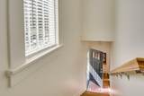 1116  1118 Milledge Road - Photo 22