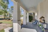 1116  1118 Milledge Road - Photo 3