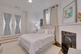 1116  1118 Milledge Road - Photo 30