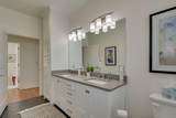 1116  1118 Milledge Road - Photo 34