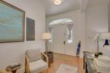 1116  1118 Milledge Road - Photo 4