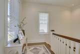 1116  1118 Milledge Road - Photo 40