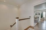 1116  1118 Milledge Road - Photo 41
