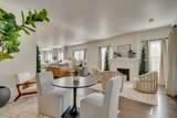 1116  1118 Milledge Road - Photo 42