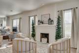 1116  1118 Milledge Road - Photo 43
