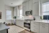 1116  1118 Milledge Road - Photo 47